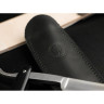 Чехол Boker Leder Stecktui для опасной бритвы BK090011