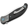 Нож BÖKER PLUS UNDERTOW 01BO694 BK01BO694