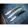 НОЖ BOKER CELOS TITAN LTD BK01BO006