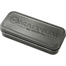 Нож BOKER CONTRAST BK01RY320