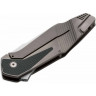 Нож BOKER FEDERAL BK01BO140