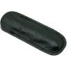 Нож BOKER GENIOS BK01BO247