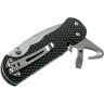 Нож BOKER OMEN BK01SC057
