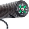 Огниво BOKER FIRE STARTER 09BO778 BK09BO778