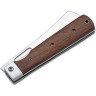 Складной нож BOKER MAGNUM OUTDOOR CUISINE III 01MB432 BK01MB432