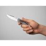Складной нож BOKER PLUS APHEX MINI 01BO197 BK01BO197