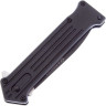 НОЖ BOKER INTRICATE COMPACT BK01LL322