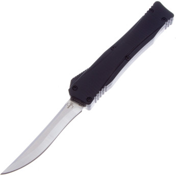 Нож BOKER PLUS LHOTAK EAGLE BK06EX243