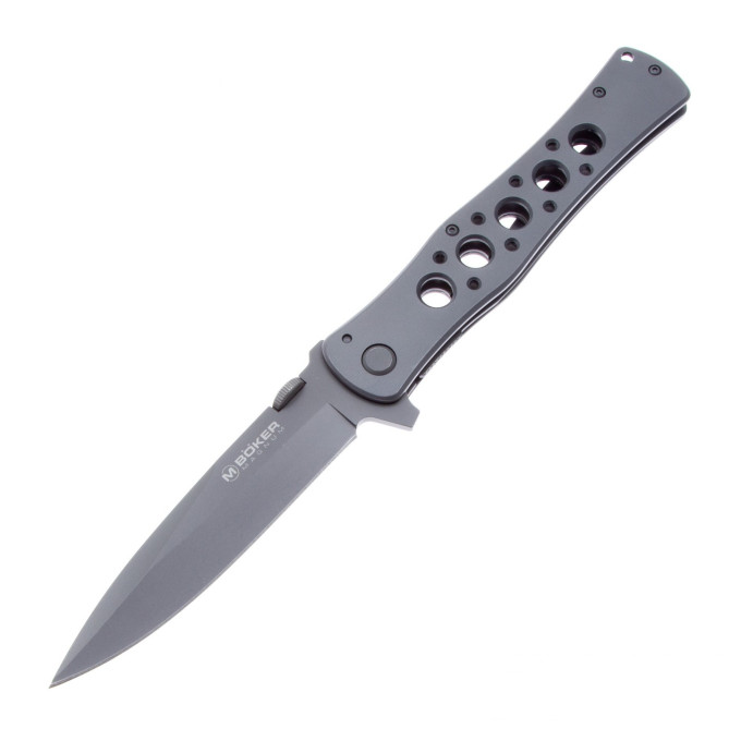 Складной нож BOKER MAGNUM URBAN TANK 01MB222 BK01MB222