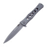 Складной нож BOKER MAGNUM URBAN TANK 01MB222 BK01MB222