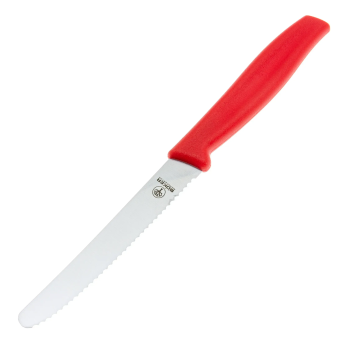 Кухонный нож BOKER SANDWICH KNIFE 03BO002R